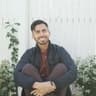 Carlos De Santiago profile photo