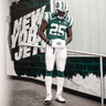 Elijah McGuire profile photo