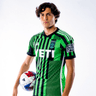 Sebastien Pineau profile photo