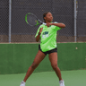 Breana Cook profile photo