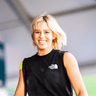 Nekaia Sanders profile photo