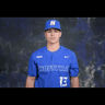 Matt Pelcher profile photo