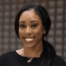 Monique Billings profile photo