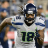 Sidney Rice profile photo
