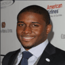 Reggie Bush profile photo