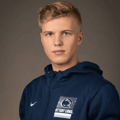 Arwen Borowiak profile image