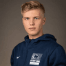 Arwen Borowiak profile photo