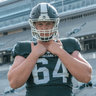 Braden Miller profile photo