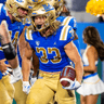 Carson Steele profile photo