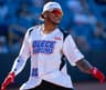 Alontae Taylor profile photo