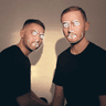 Disclosure profile photo