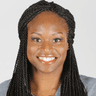 Karima Christmas-Kelly profile photo