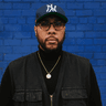 Frank Caffey profile photo