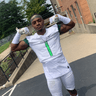 Tre’quez Parks profile photo