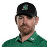 Louis Oosthuizen profile photo