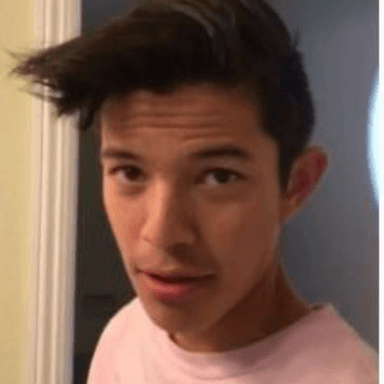 Chris Chann profile image