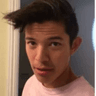Chris Chann profile photo