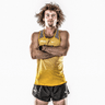 Evan Leach profile photo