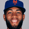 Amed Rosario profile photo