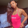 Gabrielle Fa'amausili profile photo
