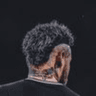 FC EDITS profile photo