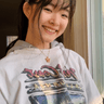 Jennifer Jin profile photo
