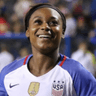 Taylor Smith profile photo