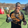 Tyler Harmon profile photo
