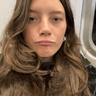 Mia Catalano profile photo