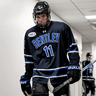 Eric Linell profile photo