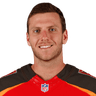 Austin Allen profile photo