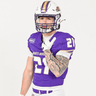 Jackson McCarter profile photo