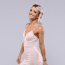 Xia Brookside profile photo