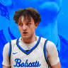 Jordan Morency profile photo
