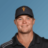 Blake Wagoner profile photo