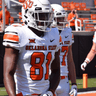 CJ Tate profile photo