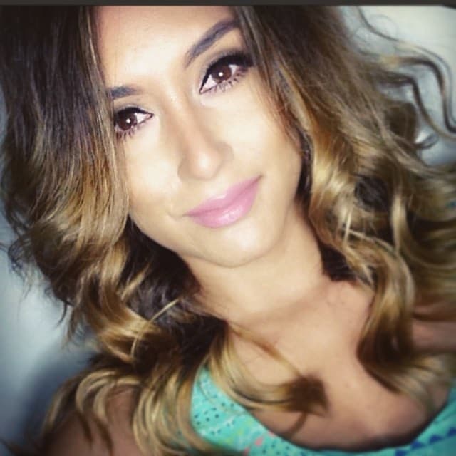 Michelle Phelps profile image