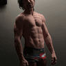 Sean Marshall profile photo