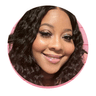INDCA MITCHELL profile photo