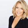Colleen Wolfe profile photo