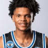 Ronaldo Segu profile photo