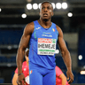 Emmanuel Ihemeje profile photo