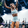 Anna Pruter profile photo