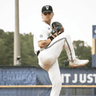 JD Thompson profile photo