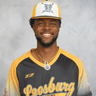 Jordan Griffin profile photo