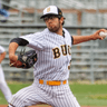 Diego Barrera profile photo