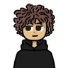 Dylan Novak profile photo