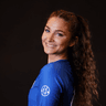 Riah Walker profile photo
