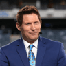 Steve Young profile photo