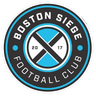 Boston Siege FC profile photo